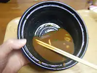 �K�X�g�@�J���[���ǂ�