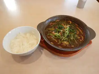 �K�X�g�@�J���[���ǂ�