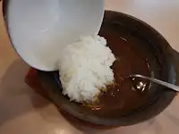 �K�X�g�@�J���[���ǂ�