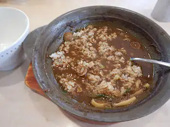 �K�X�g�@�J���[���ǂ�