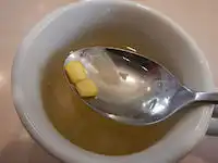 �K�X�g�@�J���[���ǂ�