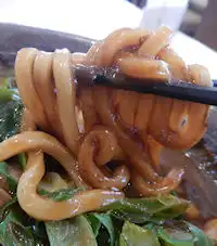 �K�X�g�@�J���[���ǂ�