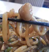 �K�X�g�@�J���[���ǂ�