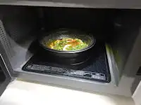 �K�X�g�@�J���[���ǂ�