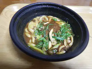 �K�X�g�@�J���[���ǂ�