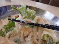 �K�X�g ��₵�����S�X���ǂ�