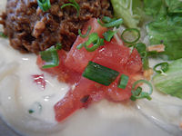 �K�X�g ��₵�����S�X���ǂ�