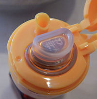 �K�X�g ��₵�����S�X���ǂ�