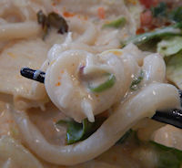 �K�X�g ��₵�����S�X���ǂ�