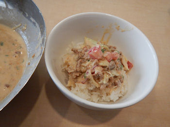 �K�X�g ��₵�����S�X���ǂ�