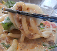 �K�X�g ��₵�����S�X���ǂ�