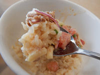 �K�X�g ��₵�����S�X���ǂ�