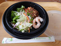 �K�X�g ��₵�����S�X���ǂ�