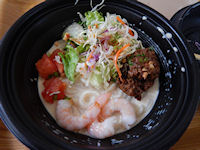 �K�X�g ��₵�����S�X���ǂ�