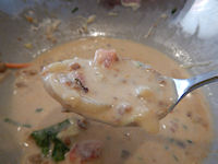 �K�X�g ��₵�����S�X���ǂ�