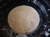 �K�X�g ��₵�����S�X���ǂ�