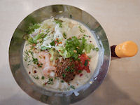 �K�X�g ��₵�����S�X���ǂ�