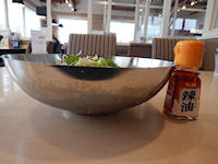 �K�X�g ��₵�����S�X���ǂ�