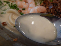 �K�X�g ��₵�����S�X���ǂ�