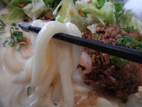 �K�X�g ��₵�����S�X���ǂ�