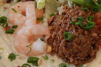 �K�X�g ��₵�����S�X���ǂ�