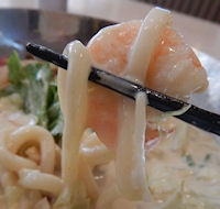 �K�X�g ��₵�����S�X���ǂ�