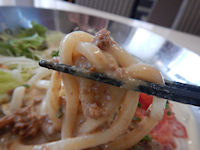 �K�X�g ��₵�����S�X���ǂ�