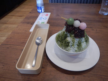 �K�X�g �����X�F������