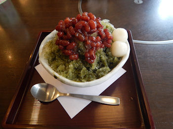 �K�X�g �����X�F������