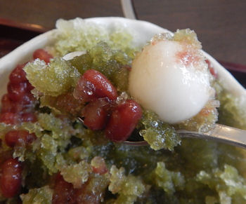 �K�X�g �����X�F������