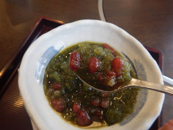 �K�X�g �����X�F������