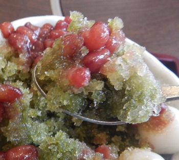 �K�X�g �����X�F������