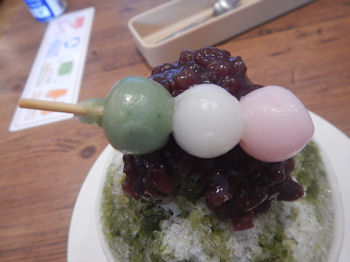 �K�X�g �����X�F������