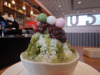 �K�X�g �����X�F������