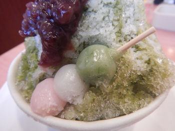 �K�X�g �����X�F������