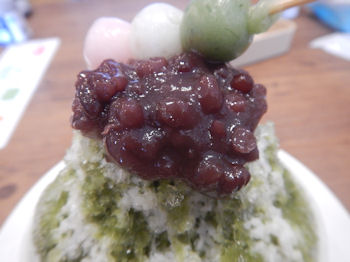 �K�X�g �����X�F������