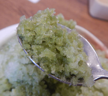 �K�X�g �����X�F������