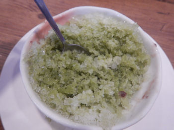 �K�X�g �����X�F������