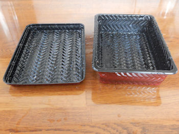 �K�X�g ���ȏd