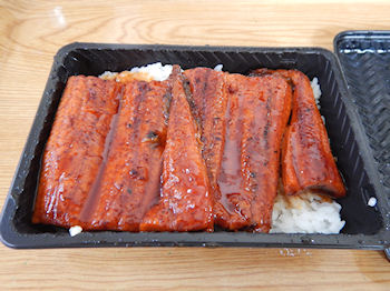 �K�X�g ���ȏd