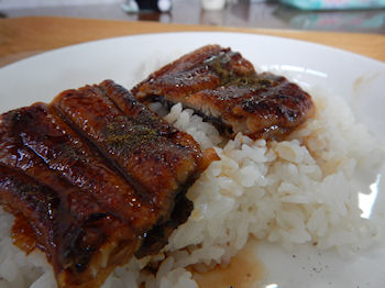 �K�X�g ���Ș�