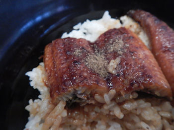 �K�X�g ���Ȃ�