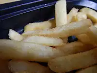 �K�X�g ��݂��|�e�g