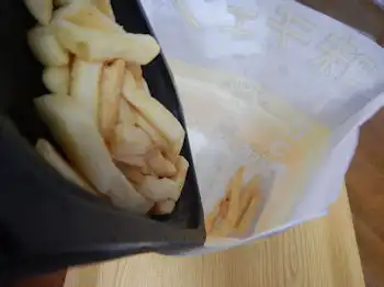 �K�X�g �킳�r�[�t�|�e�g�t���C