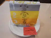 ��݂��|�e�g