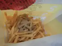 ��݂��|�e�g