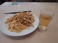 ��݂��|�e�g