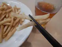 ��݂��|�e�g