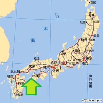 �K�X�g ���Ⴑ�V