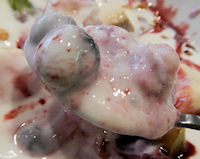 �K�X�g �t���[�c���[�O���g